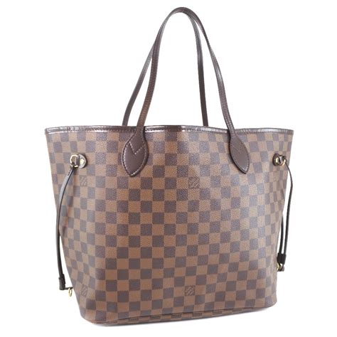 maglioni usati da donna di louis vuitton ebay|Louis Vuitton bags for sale.